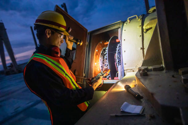 Best Electrician Near Me  in Oologah, OK